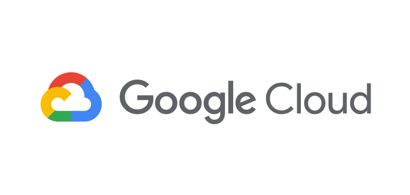 谷歌Google Cloud